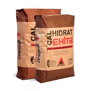cal hidrat-avellaneda x 25 kg