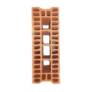 ladrillo portante 12x19x33