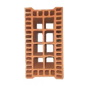 ladrillo portante 18x19x33