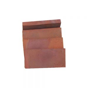 tejuela mar del plata